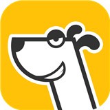 WWW,nnn89·COM网站APPAPP应用