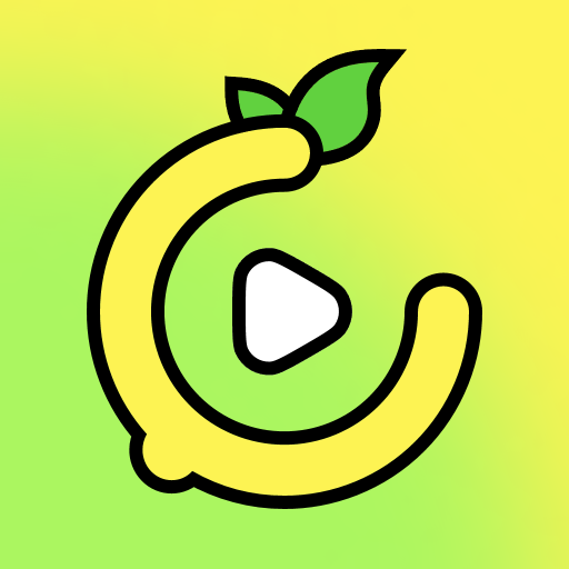 WWW,se660·COM网站APPAPP应用