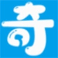 YOUJIZZCOM图片