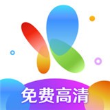 WWW,se660·COM网站APPAPP应用