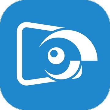 b站大片直播APP应用