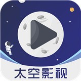 黄金网站9.1,网站免费入口APP图片