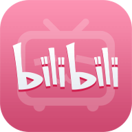 8xmax最新视频APPAPP应用