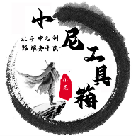 色多多网站APP应用