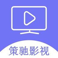 星辰宝盒app免费版
