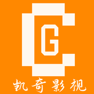 小葵视频无限制资源版