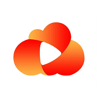 WWW,rrr64·COM网站APPAPP应用