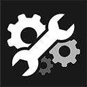 WWW,se443·COM网站APPAPP应用