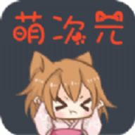91禁片APP图片