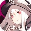 戒色appAPP应用