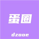 WWW,nnn89·COM网站APPAPP应用