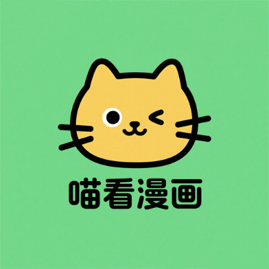 YOUJIZZCOMAPP应用