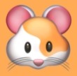 WWW,1hhhh·COM网站APPAPP应用
