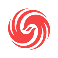 WWW,810se·COM网站APPAPP应用