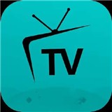 WWW,av131·COM网站APPAPP应用