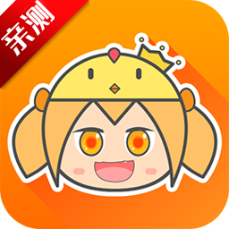 WWW,kkk21·COM网站APPAPP应用