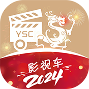 酷咪视频下载APP应用
