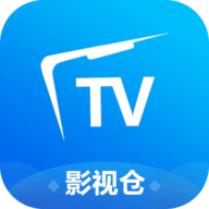 三更视频下载官方版APP应用