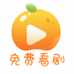 莉莉影视无限制会员版