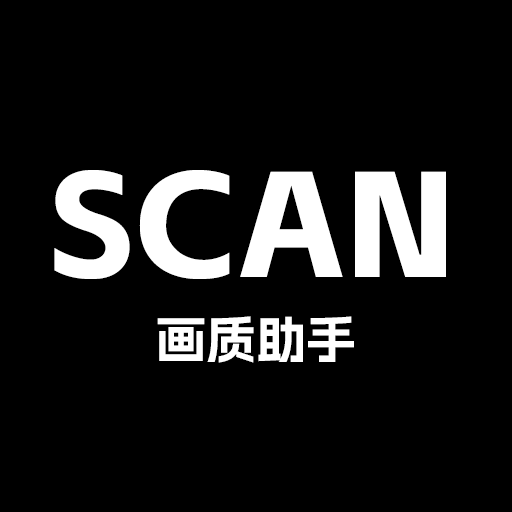 WWW,rrr64·COM网站APPAPP应用