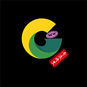 WWW,se660·COM网站APP图片