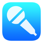 WWW,rrr64·COM网站APPAPP应用