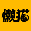 久播影院图片