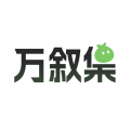 好色先生APP应用