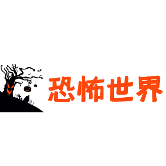 WWW,rrr64·COM网站APPAPP应用