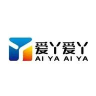戒色app图片