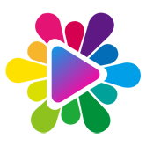 PH(破解版安装)APPAPP应用
