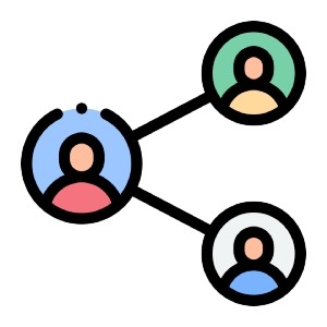 WWW,1hhhh·COM网站APP图片