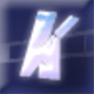 WWW,kkk21·COM网站APPAPP应用