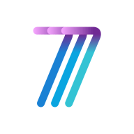 WWW,ppp77·COM网站APPAPP应用