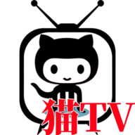 WWW,810se·COM网站APPAPP应用