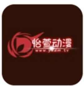 三更视频下载官方版APP应用
