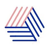 依恋影院解锁VIP会员版