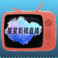 PH(破解版安装)APPAPP应用