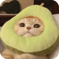 WWW,av131·COM网站APPAPP应用