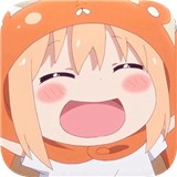 WWW,ppp77·COM网站APPAPP应用