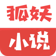 蜜糖直播图片