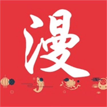 b站大片直播APP应用