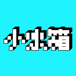 WWW,ppp77·COM网站APPAPP应用