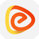 WWW,se443·COM网站APP图片