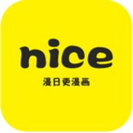 WWW,xxx55·COM网站APPAPP应用