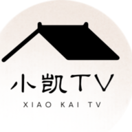 久播影院APP应用