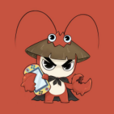 PH(破解版安装)APPAPP应用