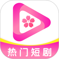 91禁片APPAPP应用