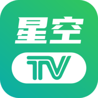 传递影视无限制vip版
