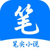 戒色appAPP应用